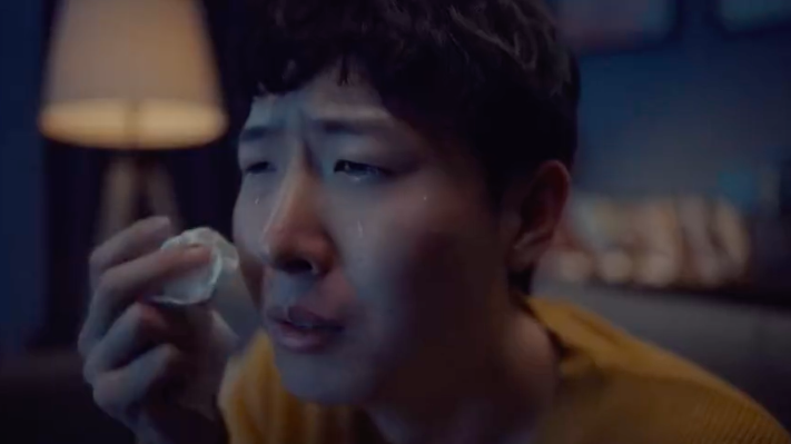 蘇寧易購雙十一:4個值得拼的幽默故事 蘇寧易購雙十一:4個值得拼的幽默故事