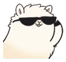 1037919443.gif 640.gif