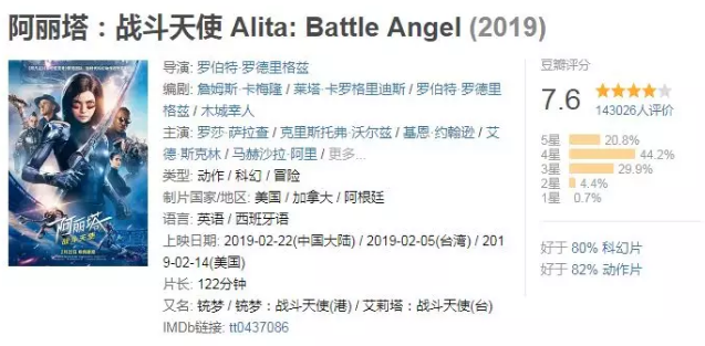 193646861.png 微信截圖_20191119155521.png
