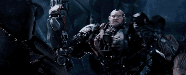 567760191.gif 640 (1).gif