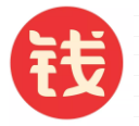 599658611.png 微信截圖_20191119155730.png