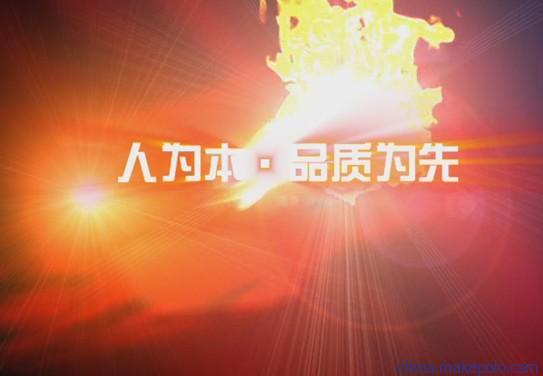 企業宣傳片根據用戶來制定時長 企業宣傳片根據用戶來制定時長