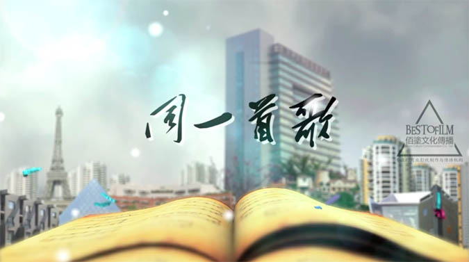 時(shí)長(zhǎng)副本.jpg