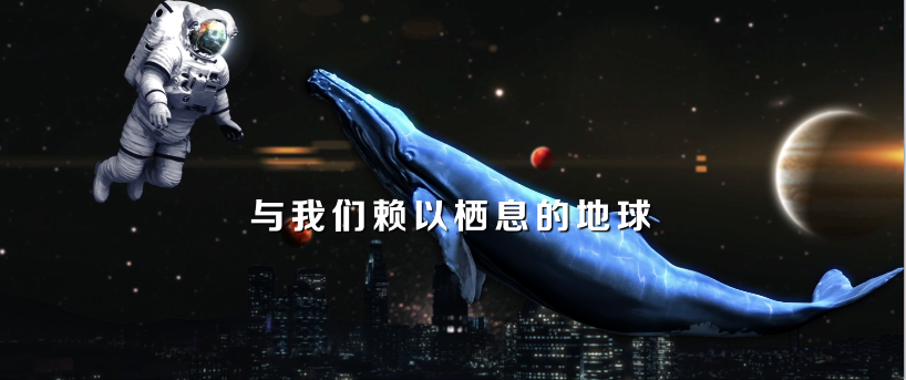 1404828038.png 文案.png