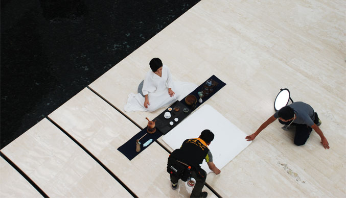 563117765.jpg DSC_0169副本.jpg