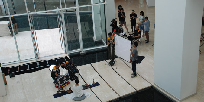 582208006.jpg DSC_0162副本.jpg