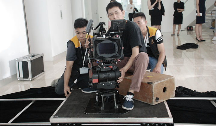 87801355.jpg DSC_0336副本.jpg