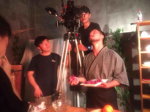 105112874.jpg QQ圖片20181220174158.jpg
