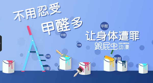 1183153524.png 圖片1.png