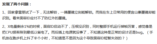 1479173185.png