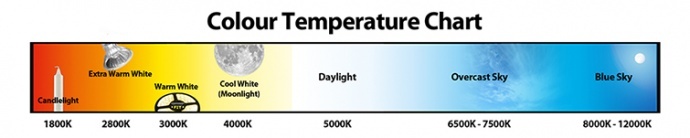 472457969.jpg 1485434429_77177.jpg