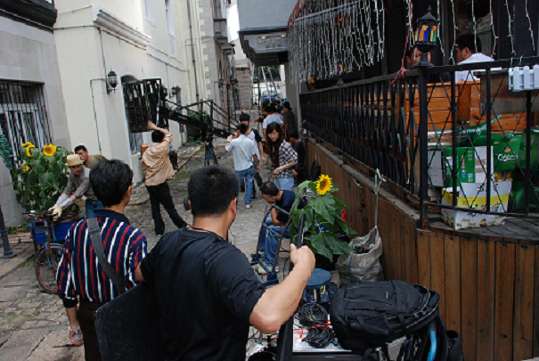 691021159.png 圖片2.png