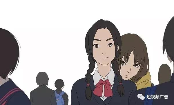 1015117278.jpg 微信圖片_20180531103232.jpg