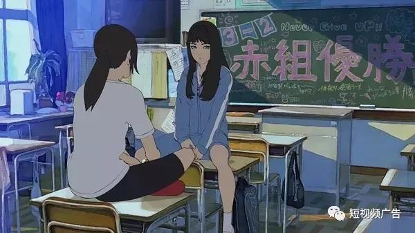 392564230.jpg 微信圖片_20180531103312.jpg