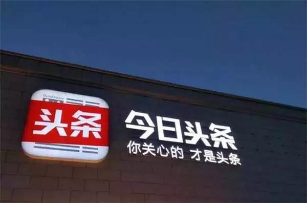 933890205.jpg 微信圖片_20180606101240.jpg