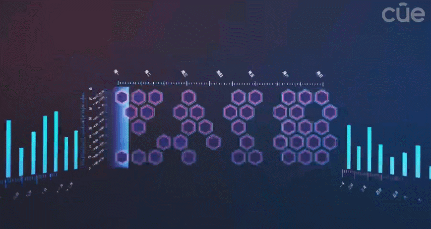 開(kāi)域-10.gif