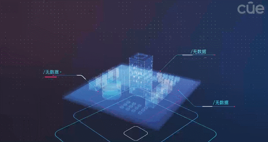 開(kāi)域-1.gif