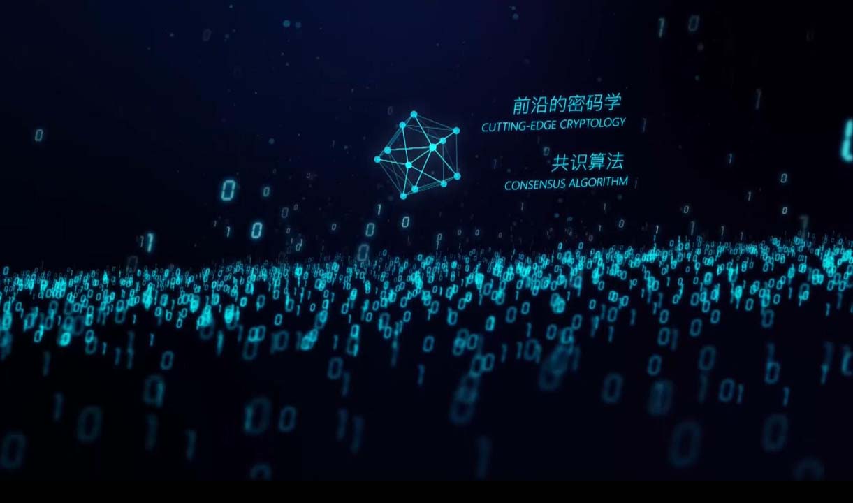 《FCG教育鏈》——MG動(dòng)畫——安戈力影視——?jiǎng)≌?1.jpg
