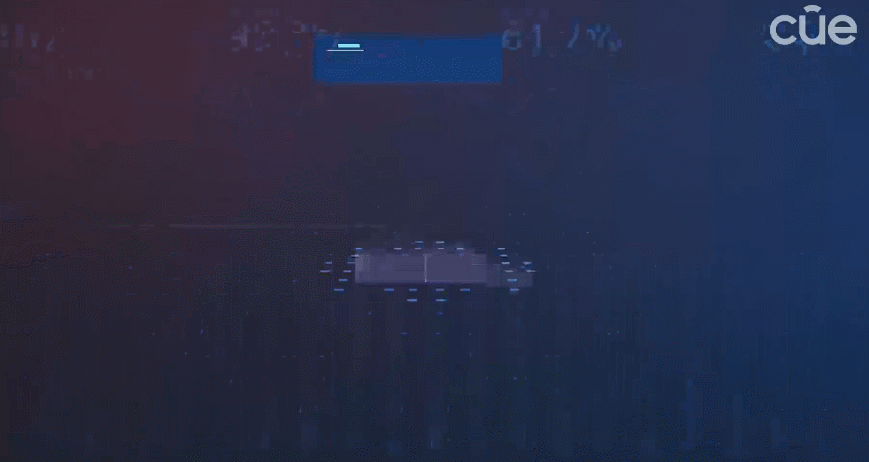 開(kāi)域-5.gif