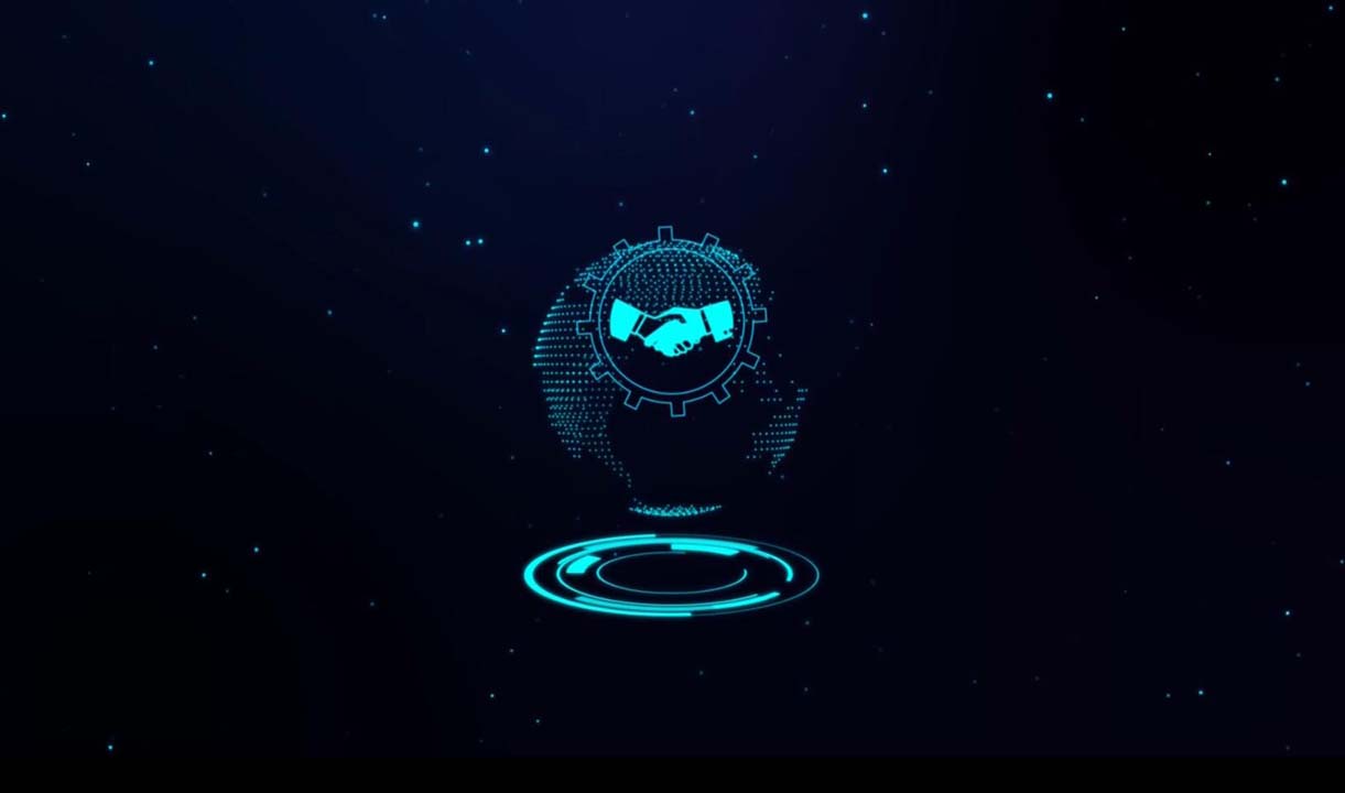 《FCG教育鏈》——MG動(dòng)畫——安戈力影視——?jiǎng)≌?.jpg