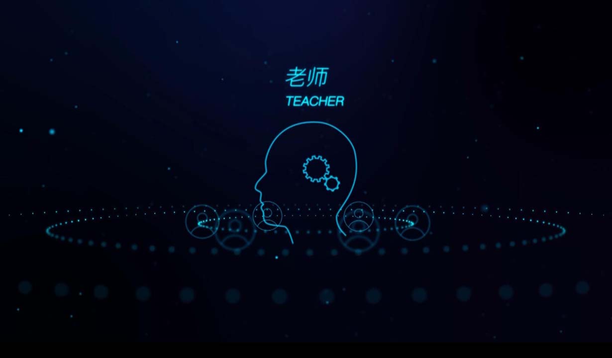 《FCG教育鏈》——MG動(dòng)畫——安戈力影視——?jiǎng)≌?.jpg