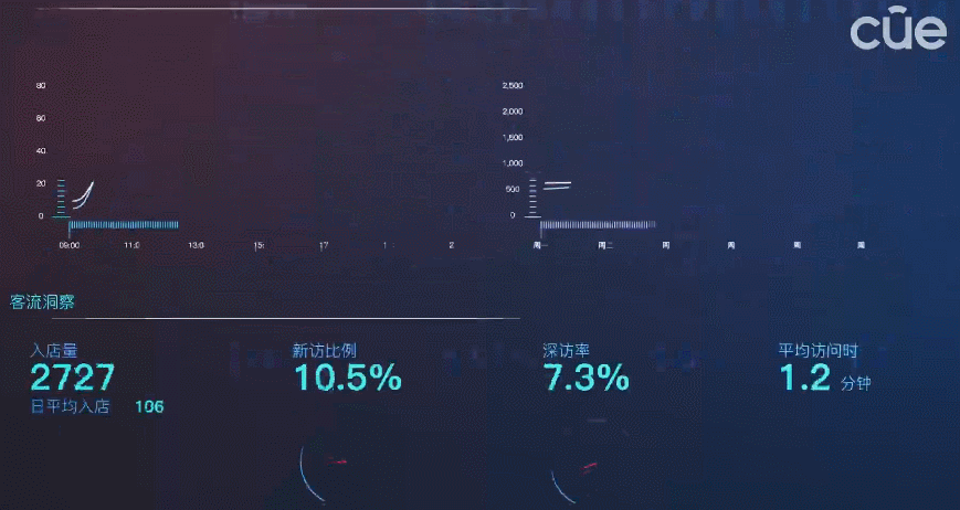 開(kāi)域-7.gif