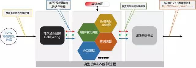 1278978449.jpg 微信圖片_20180512103945.jpg