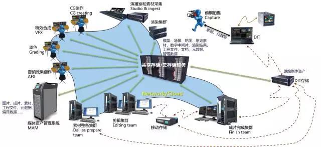 1334912293.jpg 微信圖片_20180512104203.jpg