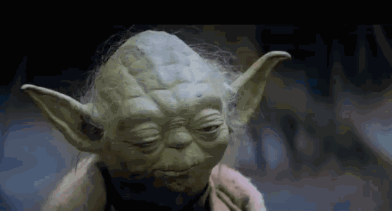 1362498297.gif 微信圖片_20180511102022.gif