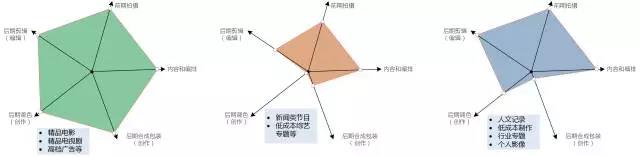 137064234.jpg 微信圖片_20180512103916.jpg