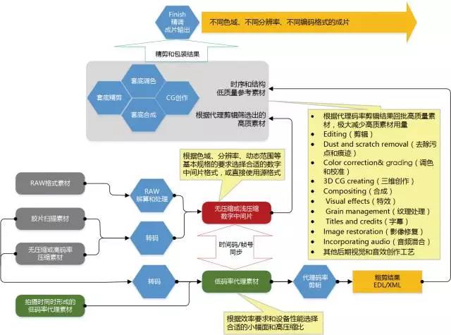 1490371627.jpg 微信圖片_20180512104013.jpg