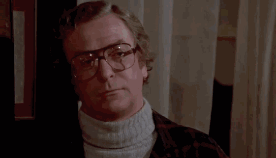 38048655.gif 微信圖片_20180511101956.gif