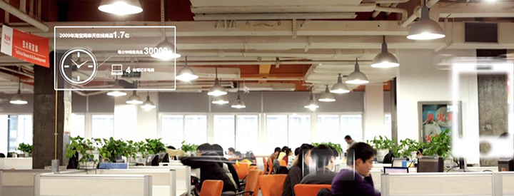 如何創(chuàng)造出獨(dú)具市場與營銷前瞻的企業(yè)電影,微電影,企業(yè)宣傳片,故事性廣告片？攝公司解讀(0005).JPG