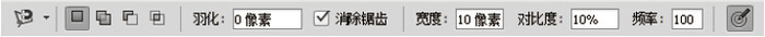 制作有質感的人文照