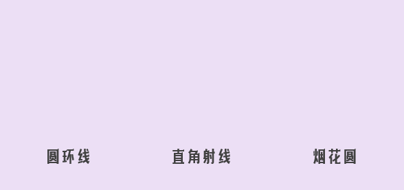 這5招帶你入門MG動畫，讓PPT像電影一樣流暢