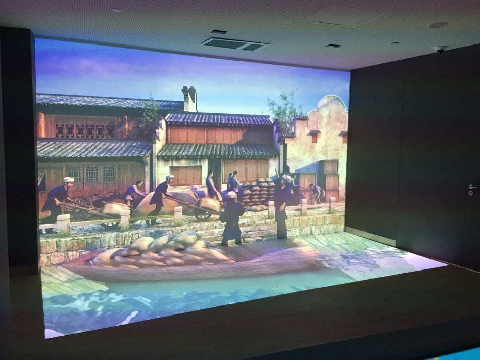 1470462851.jpg L幕.jpg