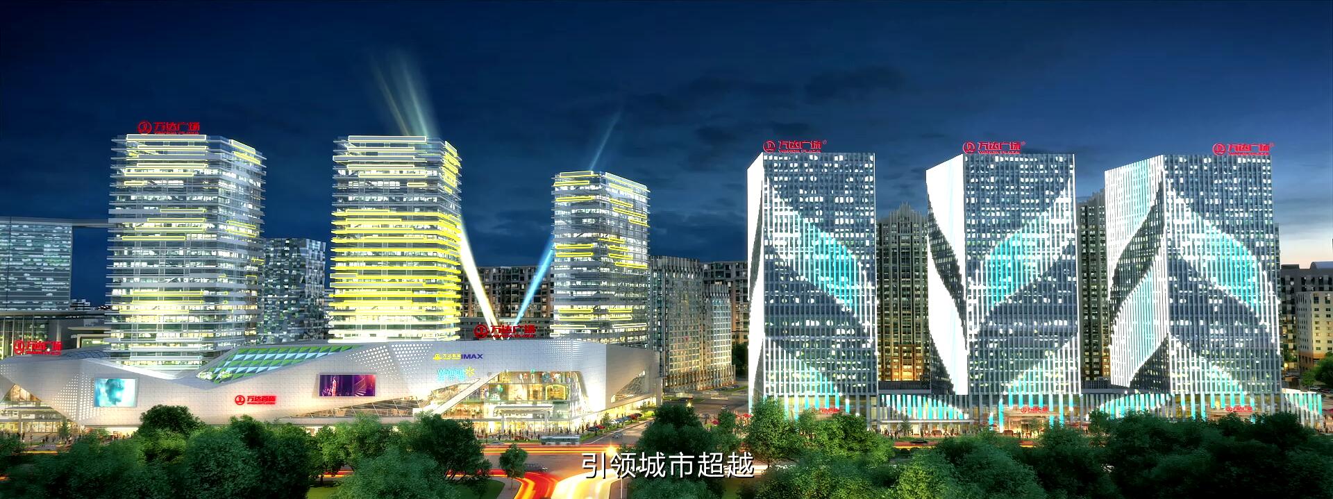 383166962.jpg QQ截圖20190707210302.jpg