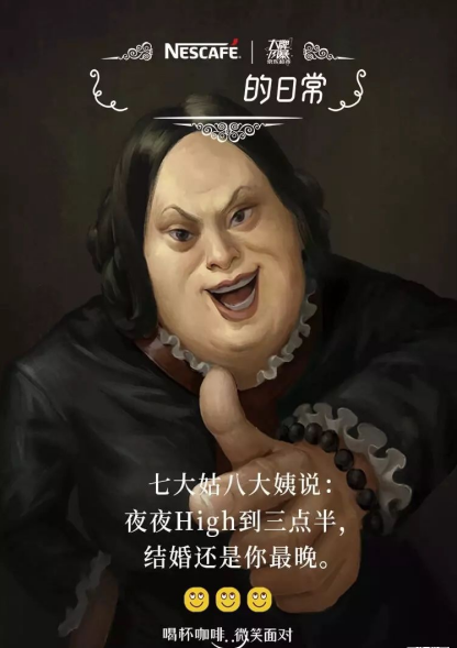 1445647585.jpg 1557284024(1).jpg