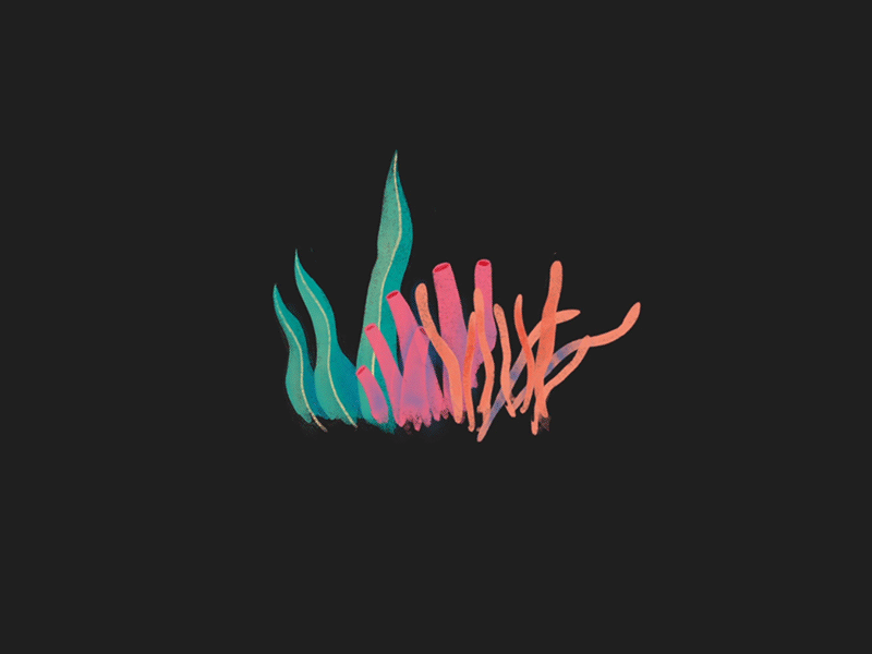 1083733558.gif b43e77_636325cd761e4a07bd4388ed18d361bc~mv2.gif