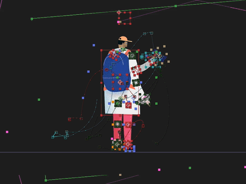 1164000790.gif b43e77_b1fe7bb4cd2f41398b70d7b2d535a96a~mv2.gif