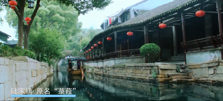 1029072697.png 企業(yè)宣傳片制作.png