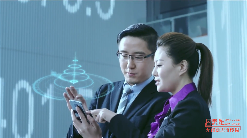 無錫企業宣傳片制作公司