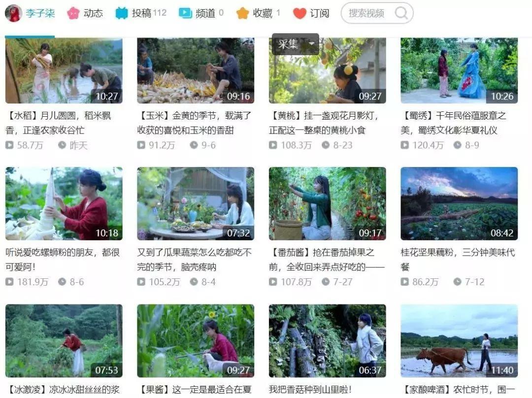 網紅電商模式還有未來嗎? 網紅電商模式還有未來嗎?
