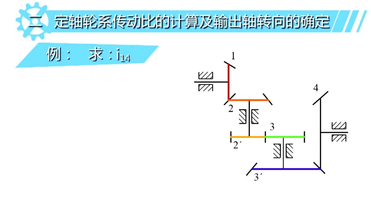 無錫微課課件制作、機械微課課件制作