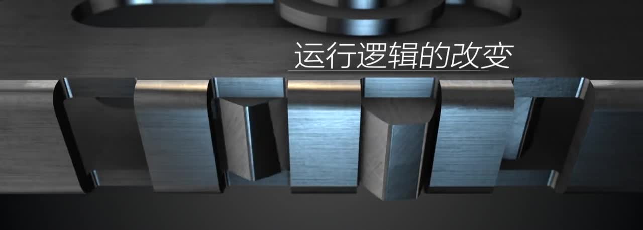 門窗品牌企業“派閣”產品篇